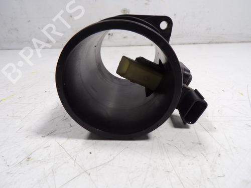 Used Mass air flow sensor Mass air flow sensor RENAULT GRAND SCÉNIC III (JZ0/1_) 1.5 dCi (JZ09, JZ0D, JZ10, JZ14, JZ1G, JZ29, JZ2C) (110 hp) 8819055 8819055