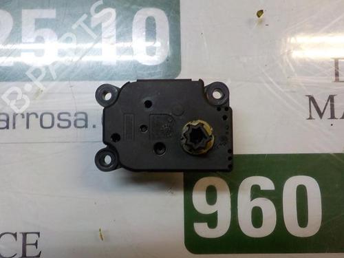 Electronic module PEUGEOT 308 SW I (4E_, 4H_)  | BP9530968M83 