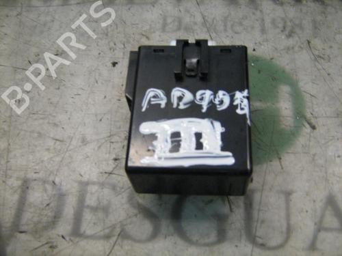 Elektronisk modul CHEVROLET KALOS 1.4 16V (94 hp) 3782431
