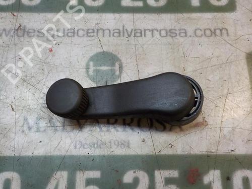 other-vw-golf-v-1k1-2003-2004-2005-2006-2007-2008-2009-2010-14280353 main image