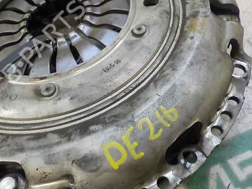 Andre FORD KUGA II (DM2) 2.0 TDCi | BP25802485O1 - Image 2