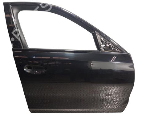 Used Right front door Right front door BMW X5 (G05, F95) xDrive 30 d Mild-Hybrid (286 hp) 34185819 34185819