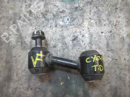 Used Right rear suspension arm Right rear suspension arm OPEL INSIGNIA A (G09) 2.0 CDTI (68) (120 hp) 14279322 14279322