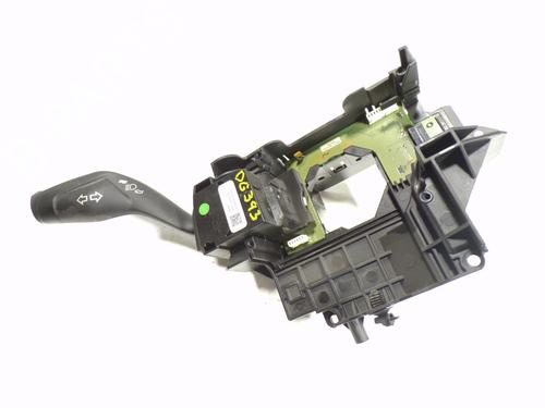 Used Steering column stalk FORD FOCUS III 1.6 TDCi (115 hp) 6965977