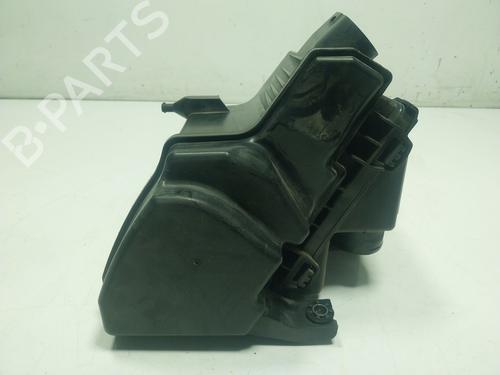 Used Air filter box Air filter box SMART FORTWO Coupe (453) 0.9 (453.344, 453.353) (90 hp) 18860905 18860905