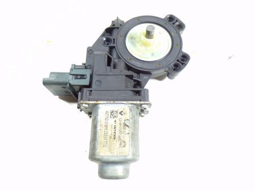 front-left-window-mechanism-renault-megane-iv-hatchback-b9amn_-807215959r-2329141t12-402776d-2015-7984280 main image