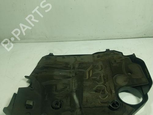 Upper protection BMW 3 (E90) 318 d | BP16148581M93 - Image 2