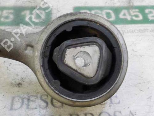 Left front suspension arm BMW 1 (E87) 118 d | BP6424569M12