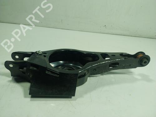 BP17804618M14 | Left rear suspension arm TOYOTA RAV 4 V (_A5_, _H5_) 2.5 Hybrid (AXAH52) BP17804618M14