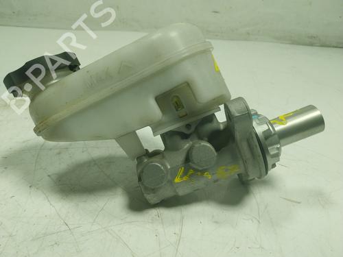 Brake master cylinder TESLA MODEL S (5YJS) 90D AWD BP16728730M77