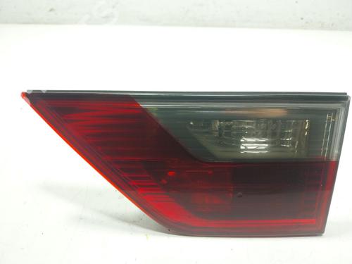Used Right tailgate light BMW X3 (E83) 3.0 sd (286 hp) 28523711