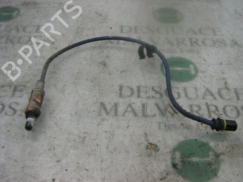 Electronic sensor MERCEDES-BENZ E-CLASS (W210) | BP8742117M84 - Image 2