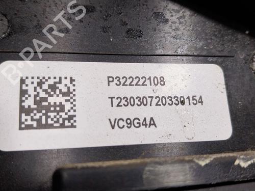 Radiator fan VOLVO XC40 (536) T2 | BP36674846M35 - Image 3
