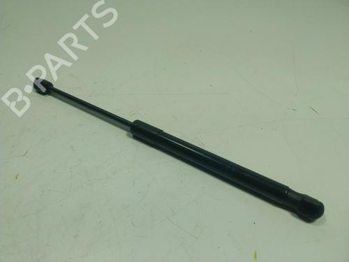 Used Tailgate lift support Tailgate lift support 18914769 18914769