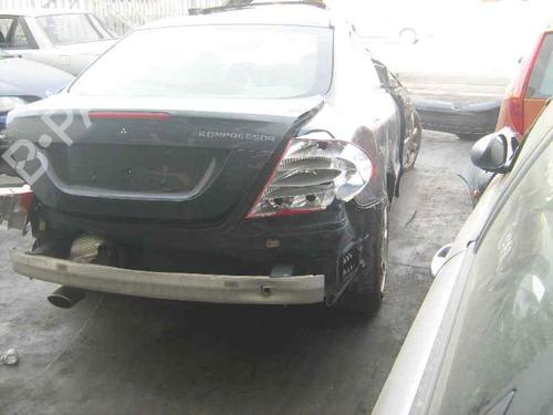  - Image 6