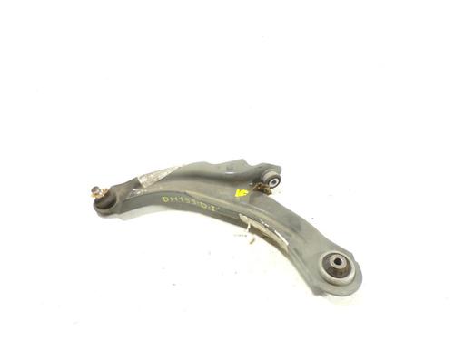 Used Left front suspension arm Left front suspension arm RENAULT CLIO IV Grandtour (KH_) [2012-2021] 7886280 7886280