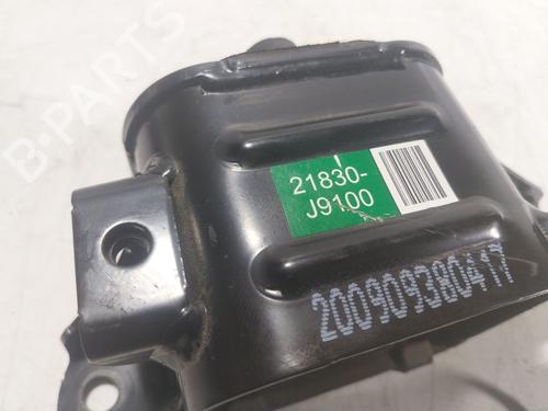 Support HYUNDAI KONA (OS, OSE, OSI) 1.6 GDi Hybrid | BP17786959C155 