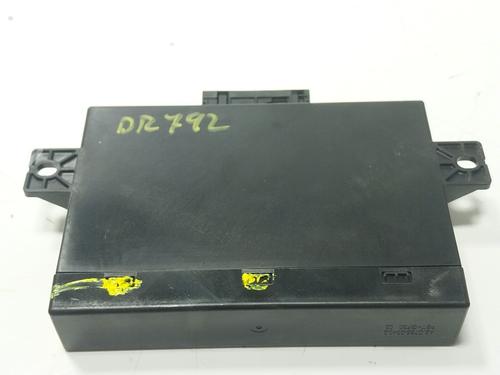 Electronic module SEAT LEON Sportstourer (KL8, KLD) | BP29576063M83 - Image 2