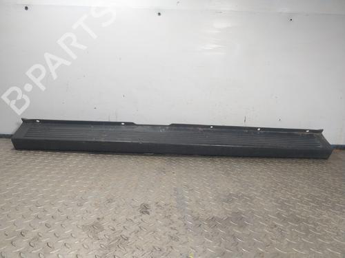 rear-bumper-peugeot-boxer-van-2006-24574324 main image