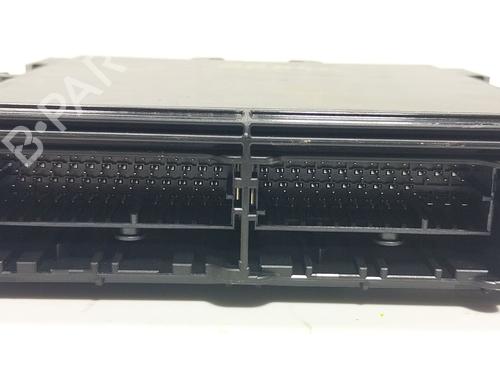 Electronic module TOYOTA C-HR (_X2_, _H2_) Hybrid | BP27483687M83 