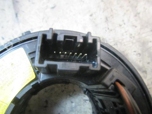 Squib airbag FORD FIESTA VI (CB1, CCN) 1.25 | BP3844314C102 
