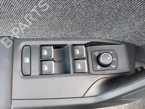 Subframe SEAT LEON Sportstourer (KL8, KLD) 1.5 eTSI | BP29881794M9  - Image 6