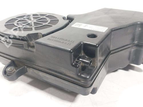 Electronic module PORSCHE TAYCAN (Y1A) | BP38605092M83 - Image 2