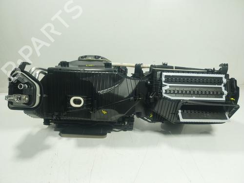 Heater matrix box BMW 4 Convertible (G23, G83) M 440 i Mild-Hybrid xDrive | BP24634151M61 - Image 6