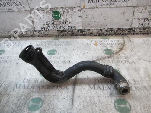 Pipe SEAT LEON (1P1) 1.9 TDI | BP14277912M125