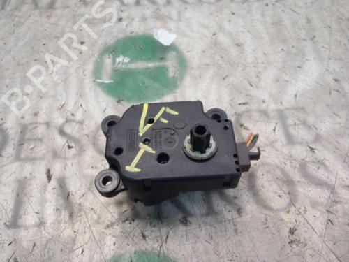 Used Electronic module Electronic module OPEL ZAFIRA / ZAFIRA FAMILY B (A05) 1.7 CDTI (M75) (110 hp) 9529854 9529854