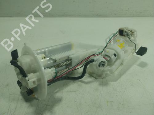 Used Fuel pump Fuel pump 20316535 20316535