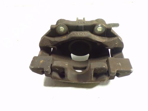 Right front brake caliper PEUGEOT PARTNER Tepee  | BP11553330M104 