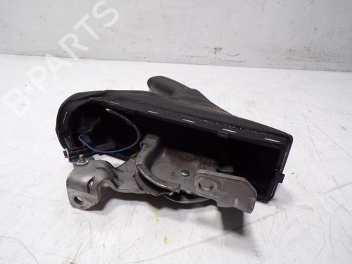 Frein à main OPEL CORSA E (X15)  | BP11041595I18 