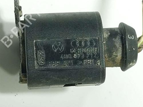 Brake master cylinder AUDI TT (8J3) 2.0 TFSI | BP38792173M77 - Image 5