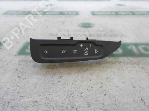 BP6151183M83 main image