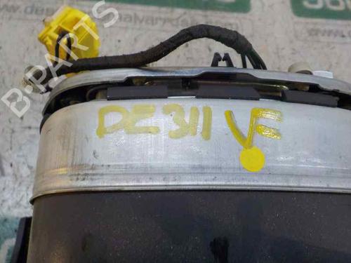 Driver airbag VW GOLF V (1K1) 1.9 TDI | BP4705978C9