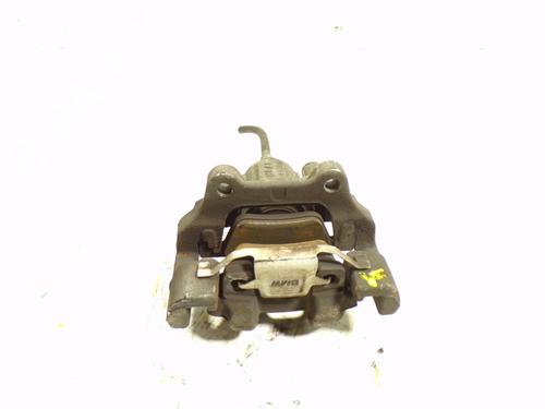 Left rear brake caliper BMW 3 Gran Turismo (F34)  | BP11553761M107 