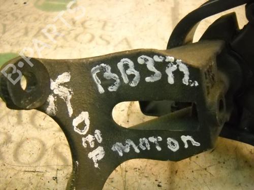 Engine mount FIAT DOBLO Box Body/MPV (223_) | BP9079753M89 - Image 3