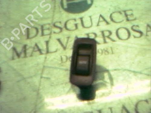 Used Left rear window switch Left rear window switch TOYOTA COROLLA (_E12_) 1.6 VVT-i (ZZE121_, ZZE121R) (110 hp) 3762464 3762464