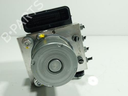 ABS pump TOYOTA PROACE Van (MDZ_) Electric (MDZS, MDZZ) | BP33448561M43 - Image 3