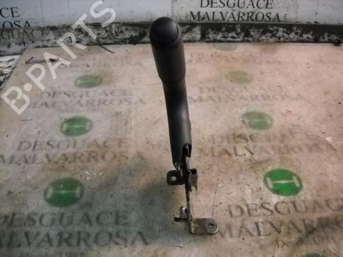 Hand brake FORD FUSION (JU_) 1.4 | BP8769627I18 