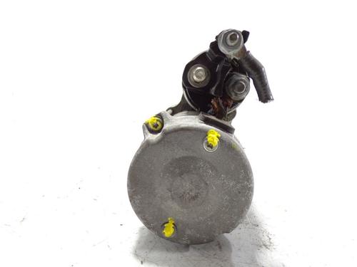 Startmotor MERCEDES-BENZ E-CLASS Coupe (C207)  | BP7627638M8 