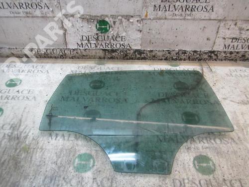 rear-right-door-window-seat-leon-1p1-19-tdi-1p0845206c-2005-2006-2007-2008-2009-2010-2011-2012-2013-3843927 main image