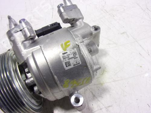 AC compressor TOYOTA AYGO (_B4_) 1.0 VVTi (KGB40) | BP10002630M34 