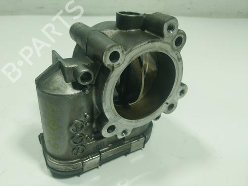 Throttle body MERCEDES-BENZ CLS (C218)  | BP18113279M82 