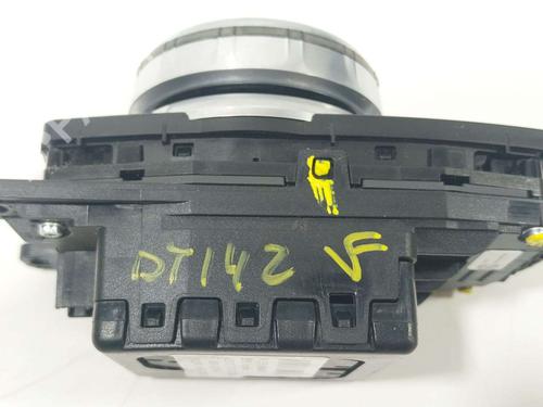 Switch BMW 5 Touring (F11) | BP40025263I30 - Image 2