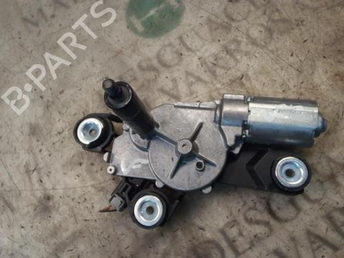 rear-wiper-motor-ford-focus-ii-da_-hcp-dp-2004-2005-2006-2007-2008-2009-2010-2011-2012-2013-3814527 main image