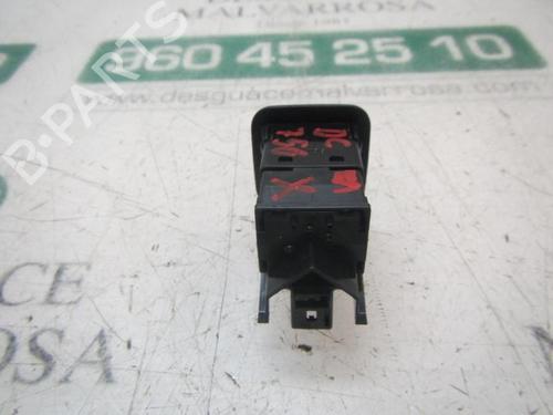 Electronic module TOYOTA COROLLA Hatchback (_E21_, _EA1_, _EH1_)  | BP9104417M83 