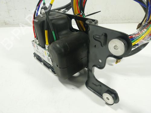 Suspension compressor BMW X7 (G07) xDrive 40 d Mild-Hybrid | BP34648597M103 - Image 3