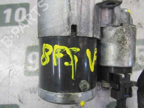 Starter PEUGEOT 207 (WA_, WC_) 1.4 16V | BP3989992M8 